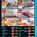 Antevisão Folheto PINGO DOCE Lojas Grandes Promoções 30 junho a 6 julho d11.jpg